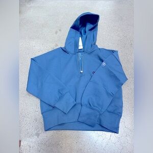Abercrombie Kids YPB Hoodie
